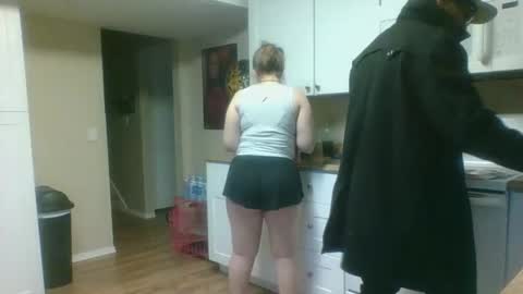 evanschris2048 online show from 03/07/25, 01:42