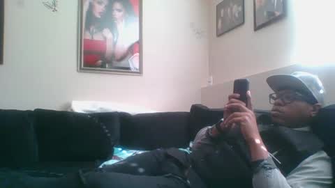 evanschris2048 online show from 03/08/25, 10:02