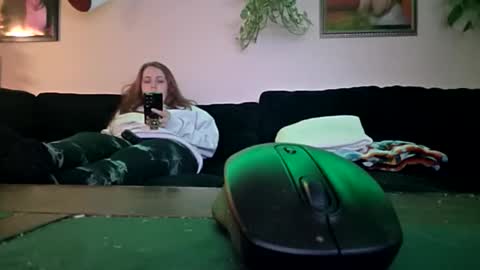 evanschris2048 online show from 02/08/26, 01:42