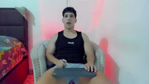 Snapshot of evansfenty chatting on 07/12/26, 05:04 evansfenty online show from 07/12/26, 05:04