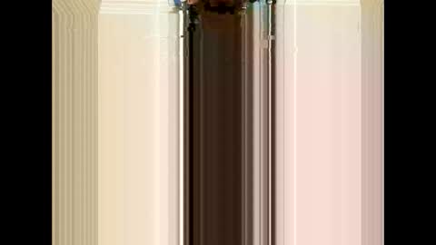 evansjacob online show from 10/19/25, 06:41