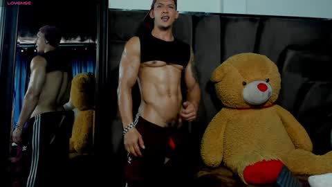   online show from 12/19/24, 04:46