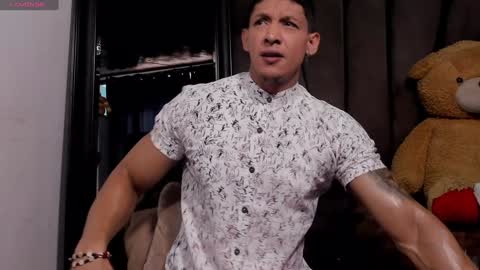   online show from 12/20/24, 02:38