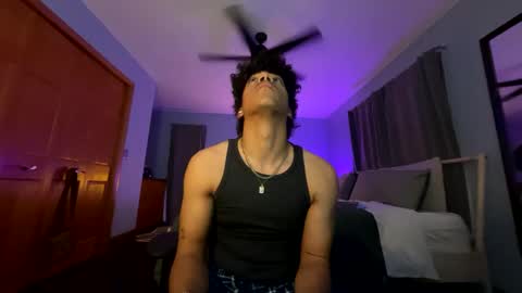 Snapshot of evansxx6 chatting on 12/04/24, 05:16 evansxx6 online show from 12/04/24, 05:16