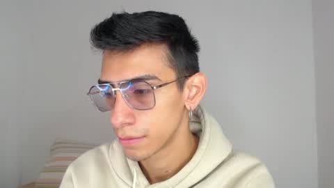 Snapshot of evantier chatting on 07/03/26, 02:34 evantier online show from 07/03/26, 02:34