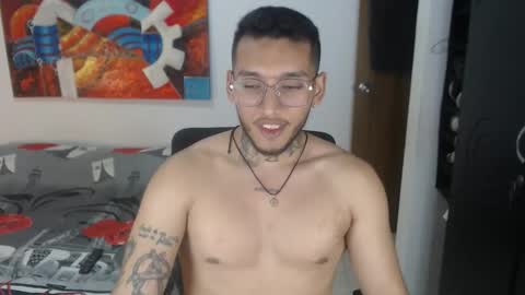 Snapshot of evanvelvet chatting on 01/13/26, 11:21 online show from 01/13/26, 11:21