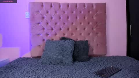 Eva Olimpo online show from 03/07/25, 08:00