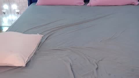 Snapshot of evapeachh chatting on 12/07/24, 12:52 Eva online show from 12/07/24, 12:52