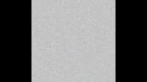 Snapshot of evapuff chatting on 09/29/25, 12:10 evapuff online show from 09/29/25, 12:10