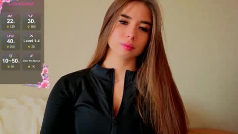 Snapshot of evapuff chatting on 10/25/25, 10:12 evapuff online show from 10/25/25, 10:12