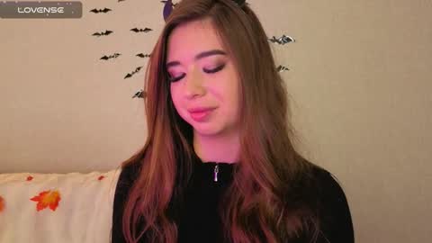 Snapshot of evapuff chatting on 10/28/25, 11:36 evapuff online show from 10/28/25, 11:36