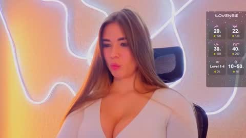 Snapshot of evapuff chatting on 11/09/25, 11:19 evapuff online show from 11/09/25, 11:19