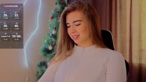 evapuff online show from 02/06/26, 10:07