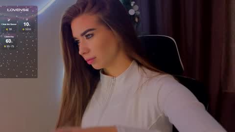 evapuff online show from 02/12/26, 09:59