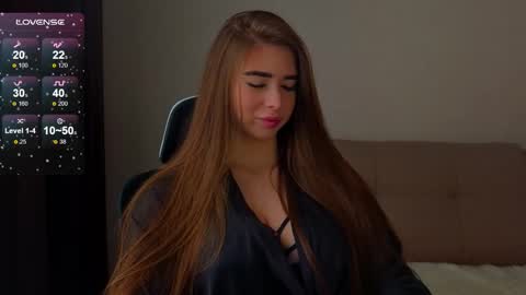 evapuff online show from 02/14/26, 08:11