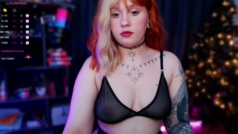 Moon online show from 12/25/24, 11:33