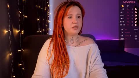 Moon online show from 02/07/26, 10:30