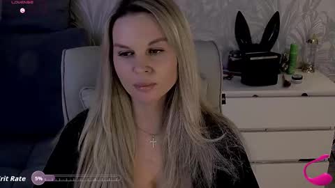 EvaRelusionJ online show from 03/02/26, 05:30