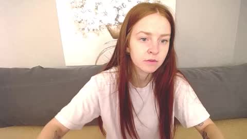 Adelina online show from 09/13/25, 04:23