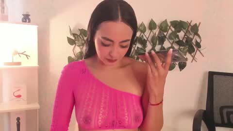 EVARITZ online show from 01/13/26, 01:49