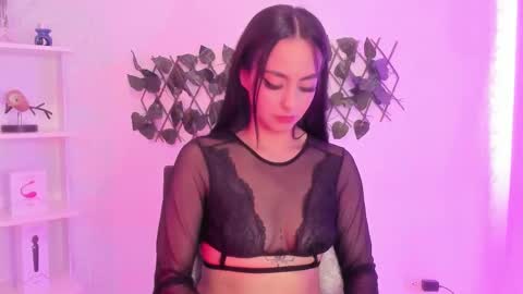 EVARITZ online show from 02/02/26, 03:16