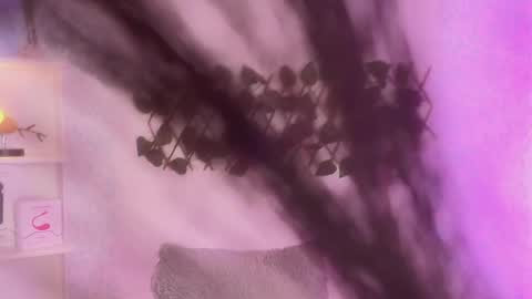 EVARITZ online show from 03/29/26, 07:25