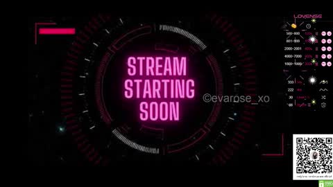 Eva    before eva69muler online show from 01/18/26, 09:46