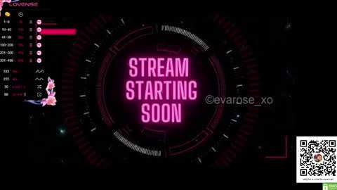 Eva    before eva69muler online show from 03/14/26, 09:26