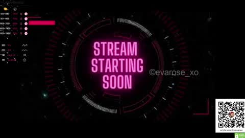 Snapshot of evarose_xo chatting on 07/10/26, 06:54 Eva before eva69muler online show from 07/10/26, 06:54