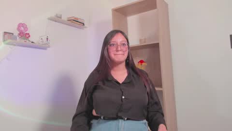 Eva online show from 01/28/25, 09:19