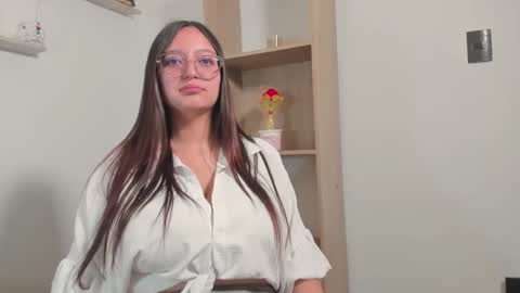 Eva online show from 01/29/25, 02:32