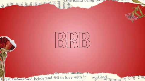 Eva online show from 02/11/26, 11:54