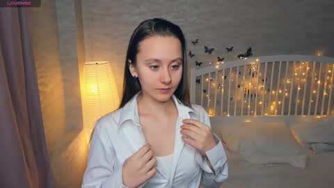 Eva online show from 02/24/25, 07:22