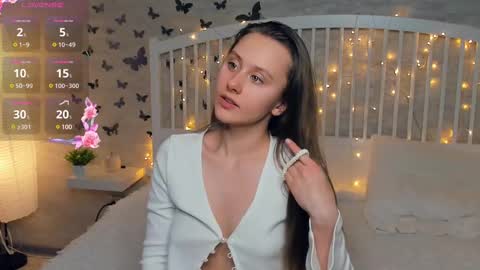 Eva online show from 02/27/25, 01:28