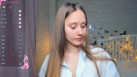 Eva online show from 02/28/25, 07:26