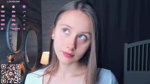 Eva online show from 09/12/25, 07:14