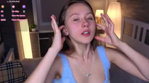 Eva online show from 09/24/25, 07:17