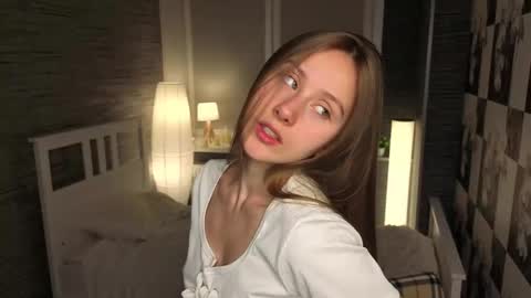 Eva online show from 09/25/25, 07:17