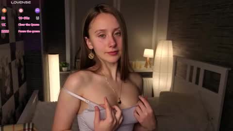 Eva online show from 10/02/25, 07:21