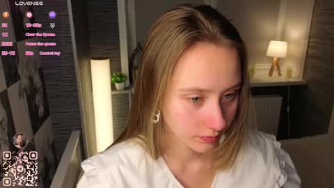 Eva online show from 11/30/25, 07:29