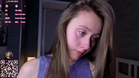 Eva online show from 12/13/25, 07:42