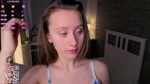 Eva online show from 01/11/26, 07:08