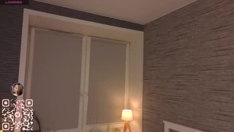 Eva online show from 01/17/26, 07:06