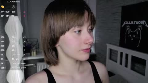 Eva online show from 04/17/26, 07:06