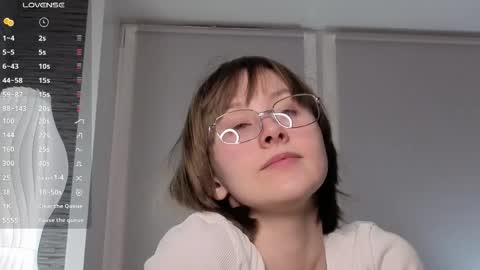 Eva online show from 04/20/26, 07:26