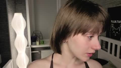 Eva online show from 04/23/26, 07:27