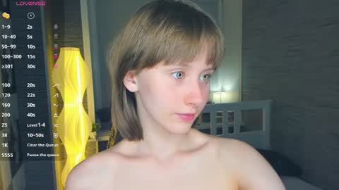 Snapshot of evas_soul chatting on 07/03/26, 07:20 Eva online show from 07/03/26, 07:20