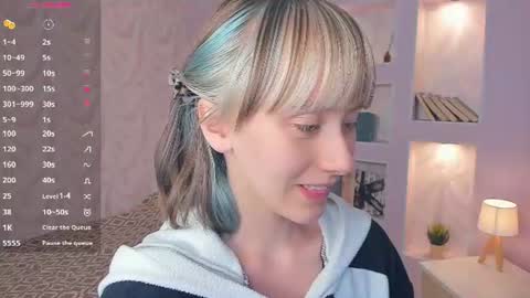 Snapshot of evas_soul chatting on 07/11/26, 07:27 Eva online show from 07/11/26, 07:27