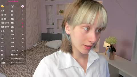 Snapshot of evas_soul chatting on 07/20/26, 07:38 Eva online show from 07/20/26, 07:38
