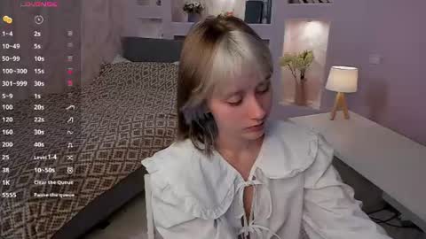 Snapshot of evas_soul chatting on 07/24/26, 07:23 Eva online show from 07/24/26, 07:23